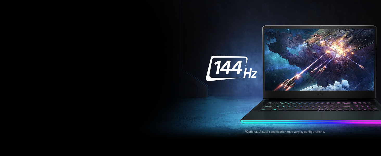 MSI-Raider-GE76-Gaming-Laptop-Intel-Core-i9-12900H-GeForce-RTX-3060-173-Zoll-144Hz-FHD-Display-16GB--B0BXYDMPKD-8
